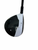 Used 2019 Taylormade M2 Mens 15deg Fairway Wood RH 3 Wood 43" w/ 55g R-Flex Shaft 11731-S000167127 View 1