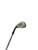 Used Titleist SM7 Golf Wedge Mens RH 56 Degree 11347-S000270944 View 2