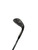 Used Titleist SM7 Golf Wedge Mens RH 56 Degree 11347-S000270944 View 1