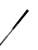 Used Titleist SM7 Golf Wedge Mens RH 56 Degree 11347-S000270944 View 3