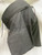 Used Daiwa DALLAS STARS PANTS Senior Pant Black XL 11871-S000030913 View 3