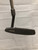 Used Ping ANSER 2 Mens Putter LH 11668-S000121407 View 3