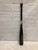 Used Victus VA BB/SB USSSA 2 3/4 Bat 27" 11668-S000121408 View 1