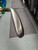 Used Taylormade RAC Golf Wedge Mens RH 56 Degree 11307-S000266201 View 3