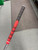 Used Taylormade RAC Golf Wedge Mens RH 56 Degree 11307-S000266201 View 5