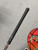 Used Ping GLIDE 3.0 BLACK DOT Golf Wedge Mens RH 56 Degree 11307-S000266204 View 5