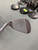 Used Ping GLIDE 3.0 BLACK DOT Golf Wedge Mens RH 56 Degree 11307-S000266204 View 2