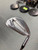 Used Ping GLIDE 3.0 BLACK DOT Golf Wedge Mens RH 56 Degree 11307-S000266204 View 1