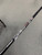 Used Mizuno 241 Mens Individual Iron RH 9 Iron 11307-S000266215 View 4