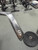 Used Mizuno 241 Mens Individual Iron RH 9 Iron 11307-S000266215 View 3