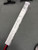Used Odyssey FIVE CS Mens Putter RH 11307-S000266220 View 5