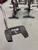 Used Ping SIGMA Mens Putter RH 11307-S000266221 View 3
