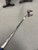 Used Ping SIGMA Mens Putter RH 11307-S000266221 View 4