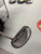 Used Odyssey WHITE HOT PRO ROSSIE Mens Putter RH 11307-S000266223 View 3