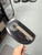 Used Odyssey WHITE HOT PRO ROSSIE Mens Putter RH 11307-S000266223 View 1