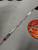 Used Odyssey WHITE HOT PRO ROSSIE Mens Putter RH 11307-S000266223 View 4