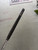 Used Spalding TPM Mens Putter LH 11307-S000266226 View 5