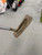 Used Ping ZING Mens Putter RH 11307-S000266227 View 3