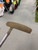Used Ping ZING Mens Putter RH 11307-S000266227 View 2