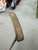 Used Ping ZING Mens Putter RH 11307-S000266227 View 1
