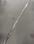 Used Ping ANSER Mens Putter RH 11307-S000266228 View 4