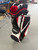 Used Titleist CART BAG Mens Cart Bag None 11307-S000266231 View 1