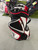 Used Titleist CART BAG Mens Cart Bag None 11307-S000266231 View 2
