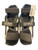 Used Nike NIKE Junior Elbow Pads MD 11095-S000104511 View 2