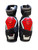 Used CCM JETSPEED Junior Elbow Pads MD 11095-S000104512 View 1