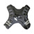Used HENKELION 8LB WEIGHT VEST Weight Vest 11617-S000347364 View 1