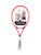 Used Head HEAD Junior Racquetball Racquet None Junior 11307-S000266232 View 1