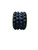 Used Exercise Foam Roller Black MD 11835-S000209405 View 2