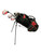 Used Top Flite TOP FLITE XL SET Mens Starter Set RH 10 Piece 11856-S000029813 View 1