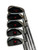 Used Top Flite TOP FLITE XL SET Mens Starter Set RH 10 Piece 11856-S000029813 View 2