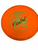 Used Innova ROC X3 Disc Golf Mid Range Orange 178g 11731-S000167139 View 1