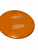 Used Innova STAR TEEBIRD Disc Golf Fairway Driver Orange 175g 11731-S000167152 View 1
