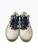 Used Adidas FREAK Adult FB Cleats White Senior 11 11812-S000170937 View 2
