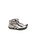 Used Asics AGGRESSOR Wrestling Shoes White Senior 9 11812-S000170938 View 1