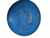 Used Innova STAR TEEBIRD Disc Golf Fairway Driver Royal Blue 172g 11731-S000167160 View 1