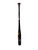 USED COMBAT SPEC A1 RACER 32/29 -3 BBCOR BASEBALL BAT 11835-S000209409 View 1