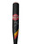 USED COMBAT SPEC A1 RACER 32/29 -3 BBCOR BASEBALL BAT 11835-S000209409 View 3