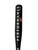 USED COMBAT SPEC A1 RACER 32/29 -3 BBCOR BASEBALL BAT 11835-S000209409 View 4