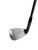 Used Titleist 775CB WEDGE Golf Wedge Mens RH Grey Pitching Wedge 11835-S000209411 View 2