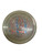 Used USED DISC Other Golf Disc 11745-S000194759 View 1