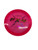 Used USED DISC Other Golf Disc 11745-S000194763 View 1
