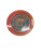 Used USED DISC Other Golf Disc 11745-S000194772 View 1