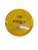 Used USED DISC Other Golf Disc 11745-S000194774 View 1
