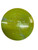 Used USED DISC Other Golf Disc 11745-S000194776 View 1