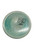 Used USED DISC Other Golf Disc 11745-S000194778 View 1