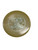 Used USED DISC Other Golf Disc 11745-S000194781 View 1